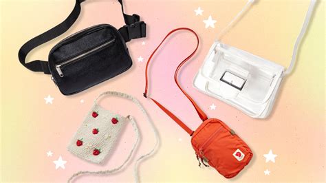 festival bag dupe|music festival bag.